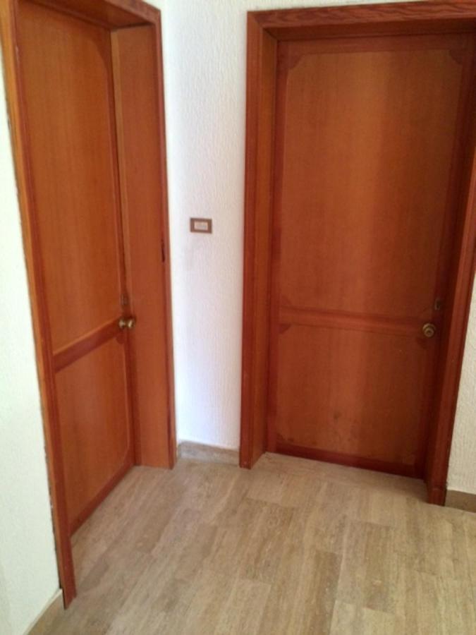 Residence Altair Via Roma 13 Ovindoli Bagian luar foto